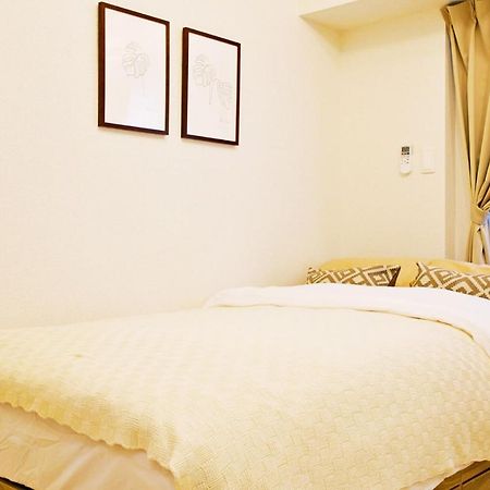 だるまマンション 402 Appartement Naha Buitenkant foto