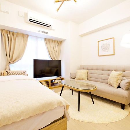 だるまマンション 402 Appartement Naha Buitenkant foto