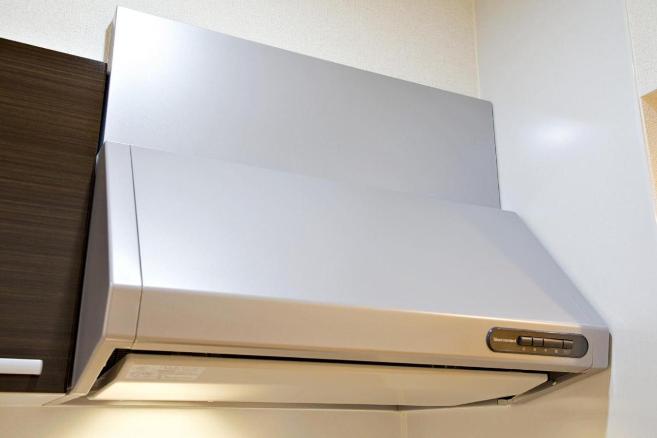 だるまマンション 402 Appartement Naha Buitenkant foto