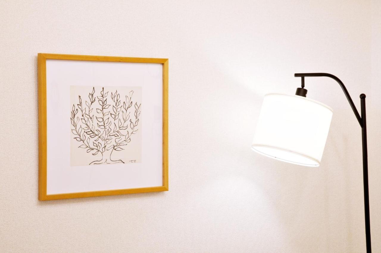 だるまマンション 402 Appartement Naha Buitenkant foto
